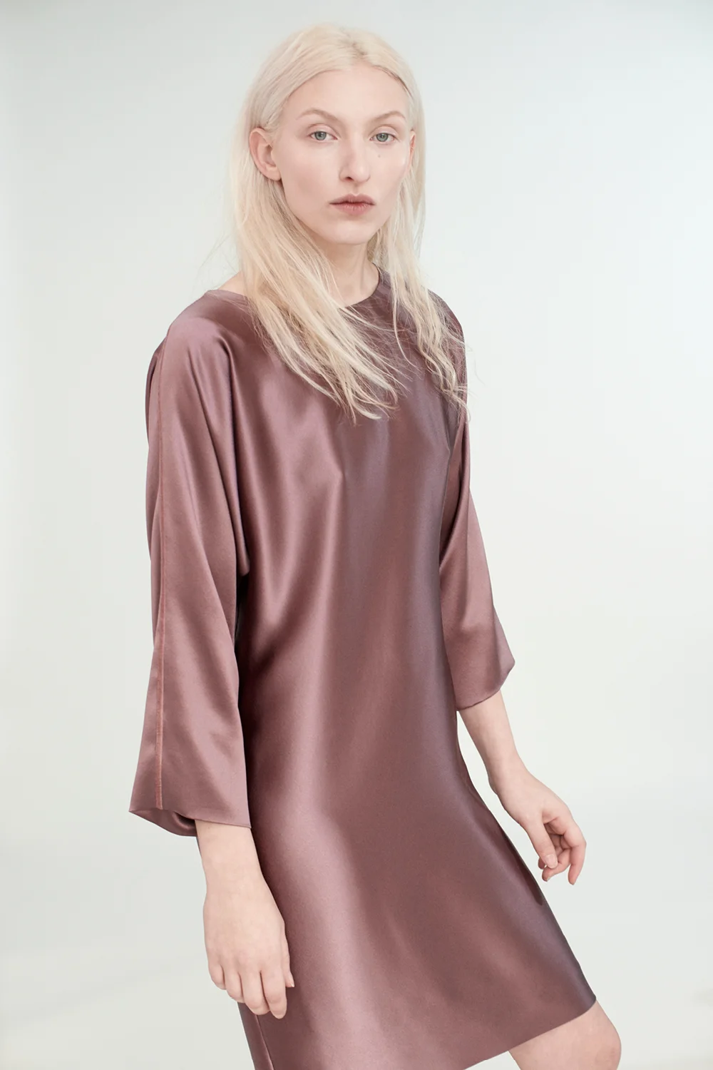 ALASDAIR_FW15_WEB3.jpg