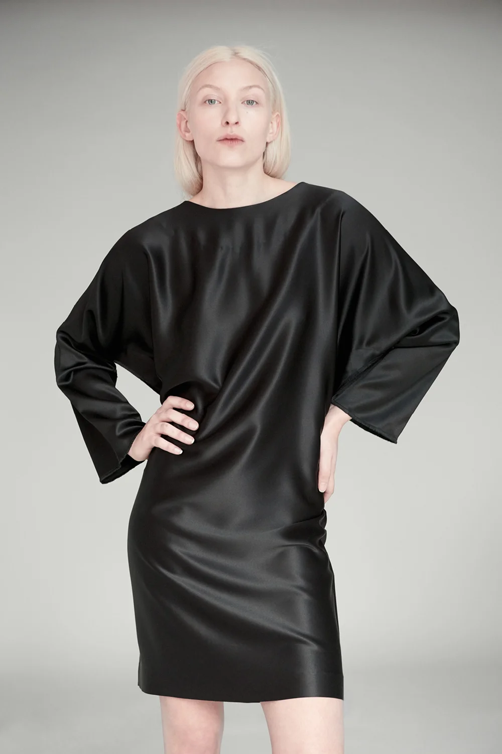 ALASDAIR_FW15_WEB4.jpg