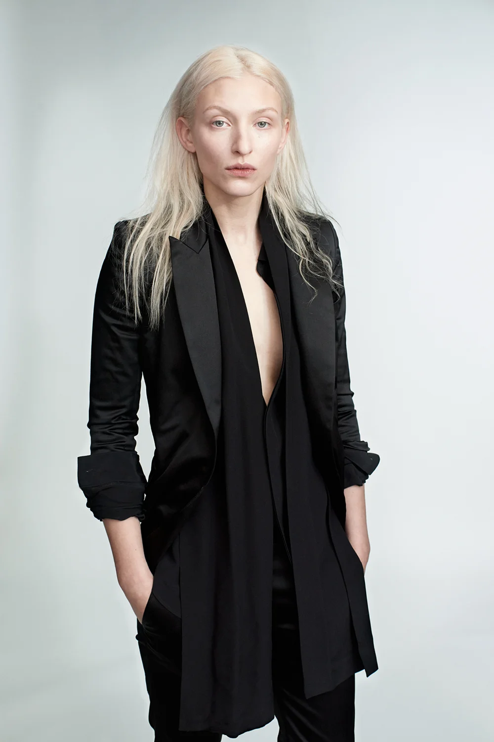 ALASDAIR_FW15_WEB2.jpg