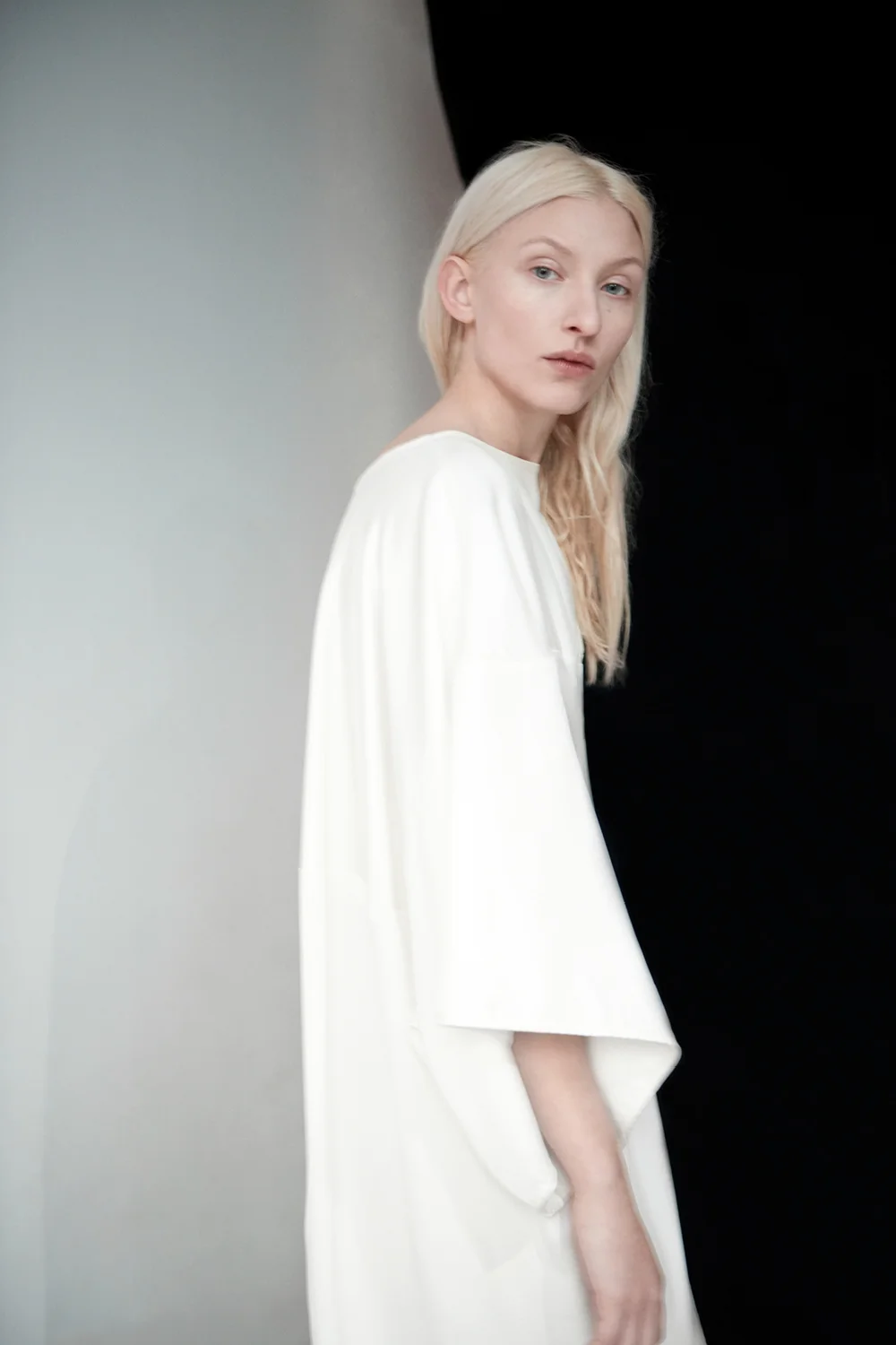 ALASDAIR_FW15_WEB10.jpg