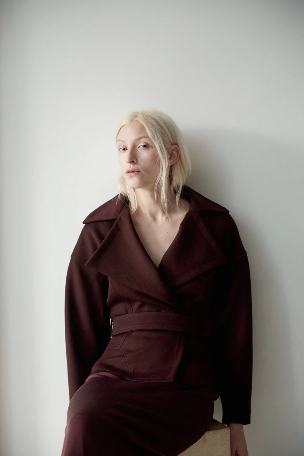 ALASDAIR_FW15_WEB9.jpg