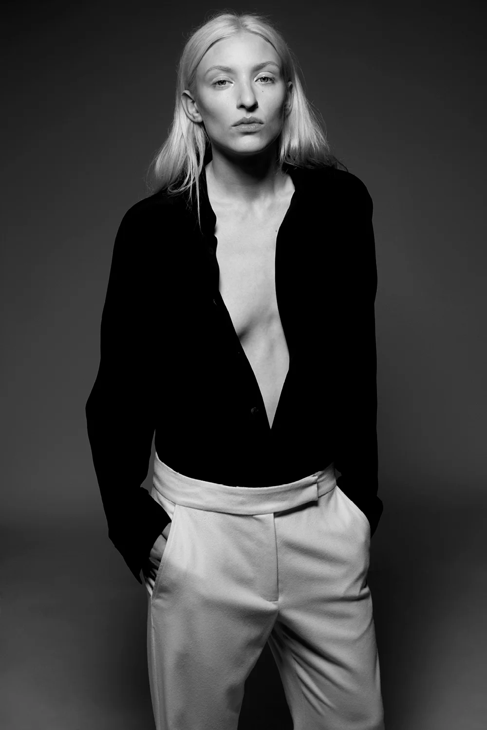 ALASDAIR_FW15_WEB13.jpg