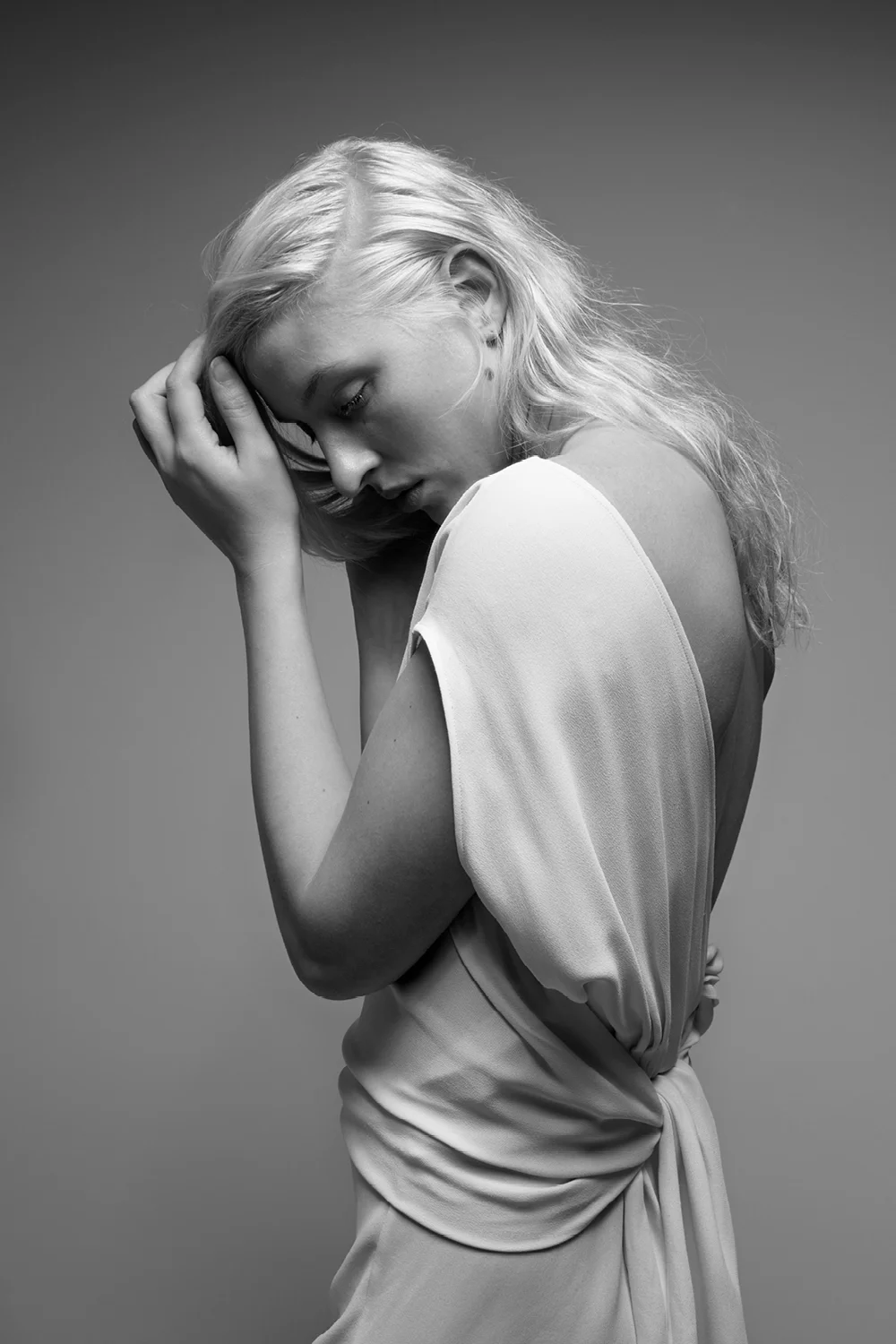 ALASDAIR_FW15_WEB15.jpg