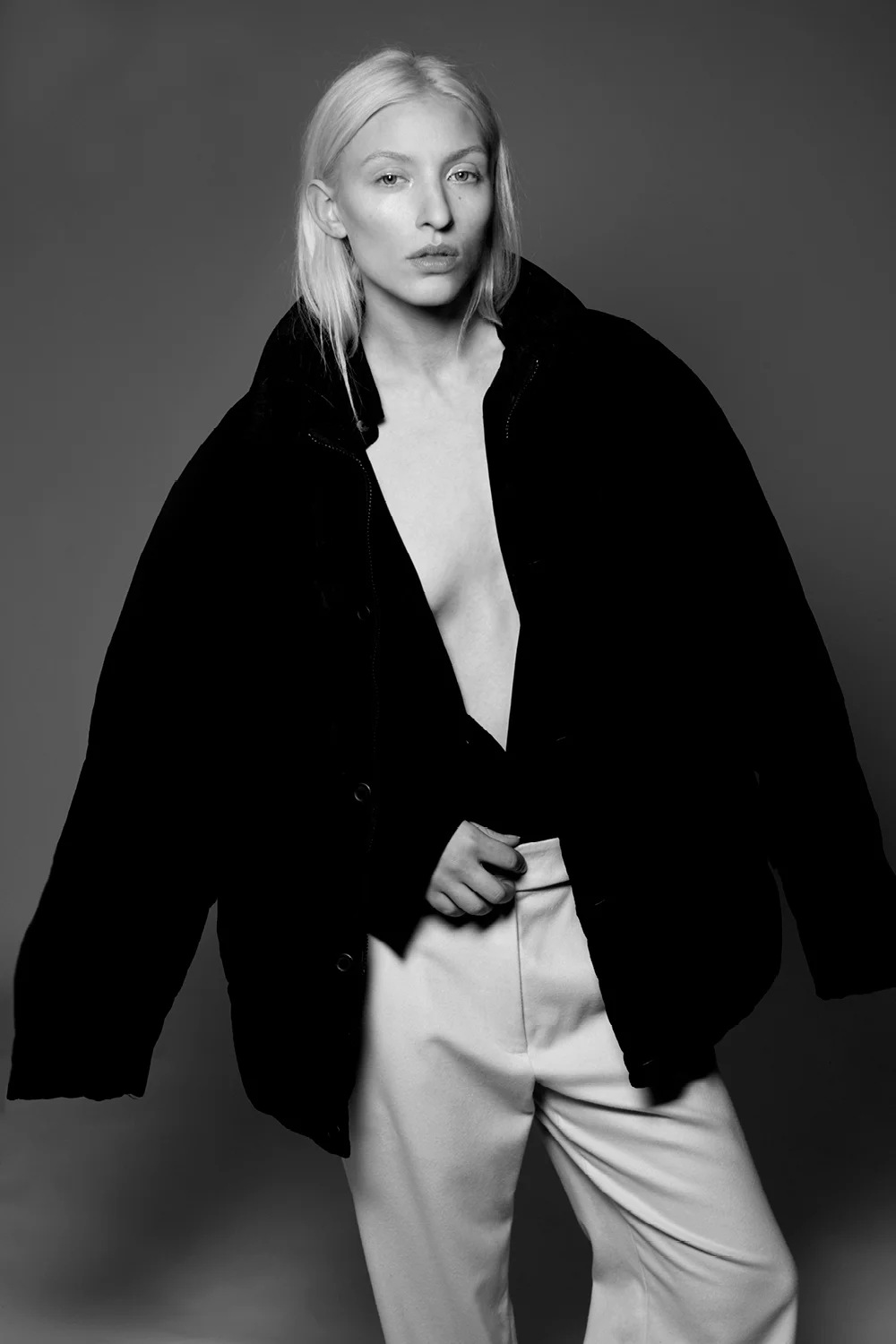 ALASDAIR_FW15_WEB14.jpg