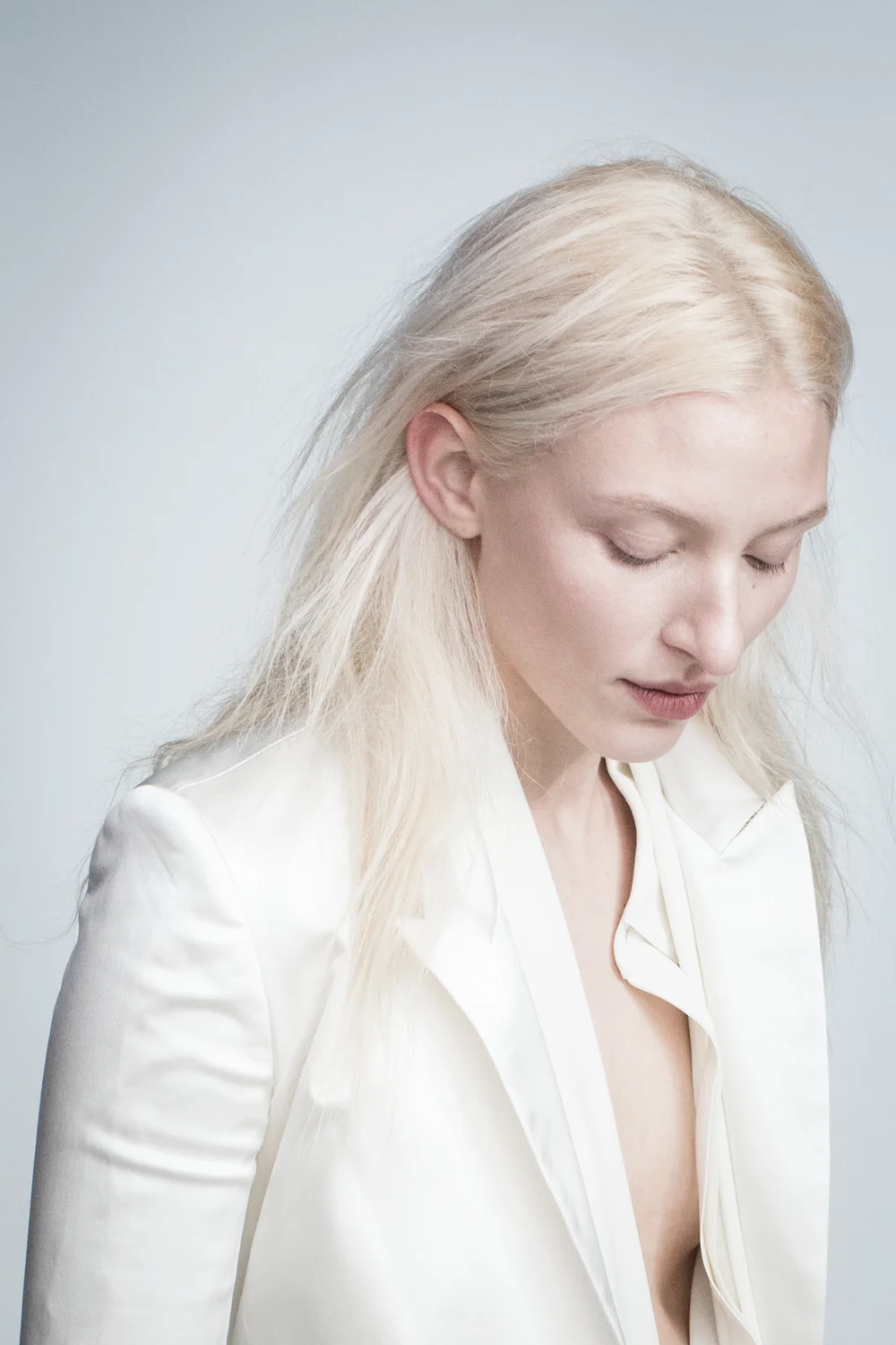 ALASDAIR_FW15_WEB18.jpg