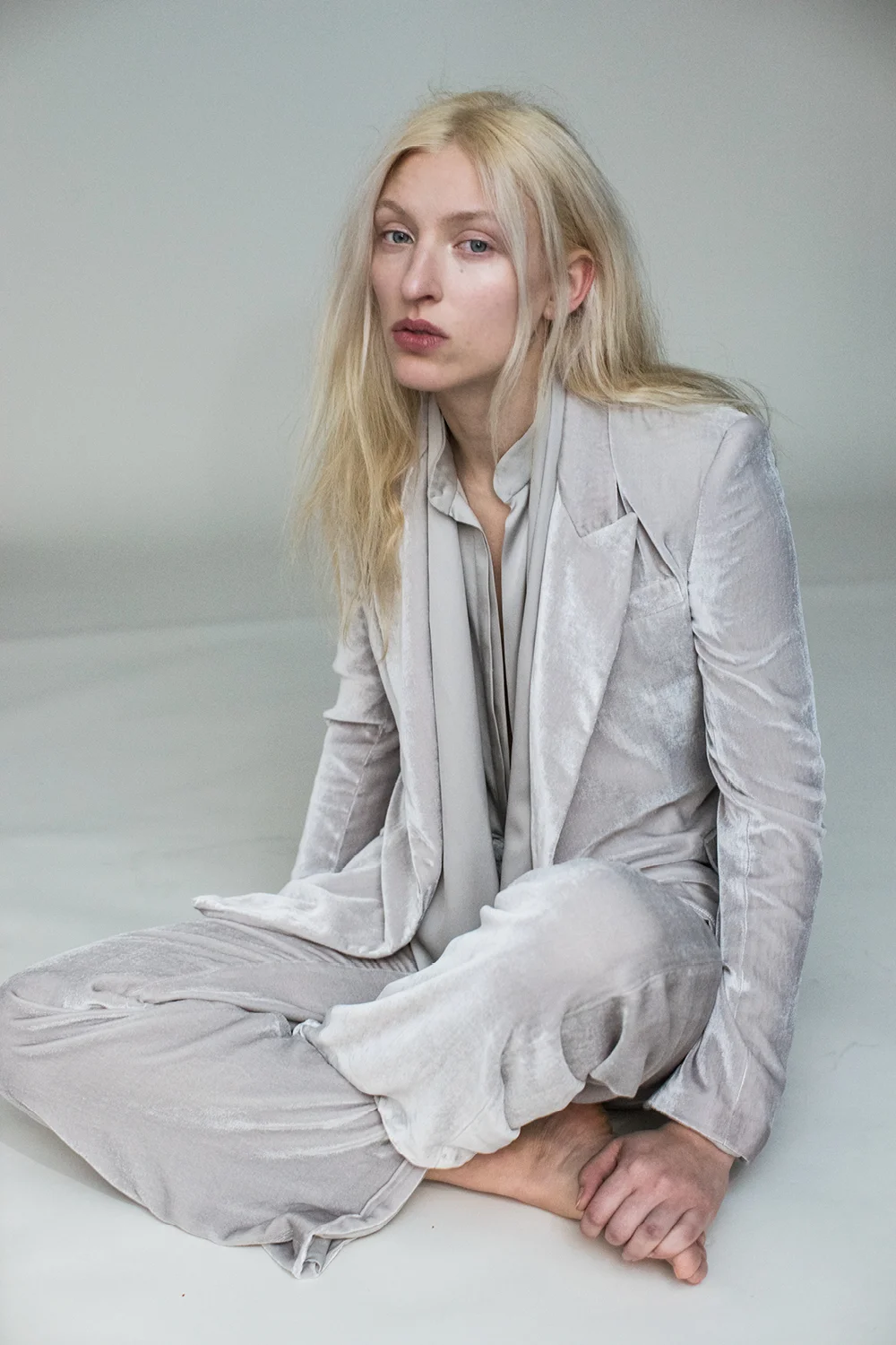 ALASDAIR_FW15_WEB23.jpg