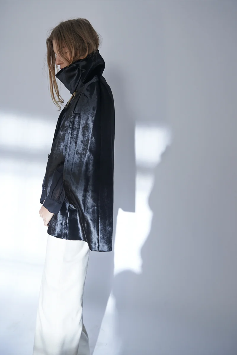 ALASDAIR_LOOK8.jpg