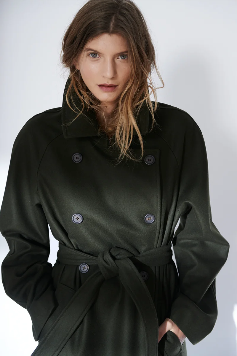 ALASDAIR_LOOK13.jpg