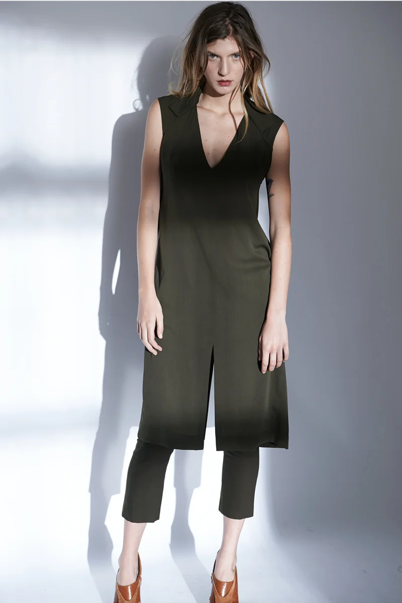 ALASDAIR_LOOK23.jpg