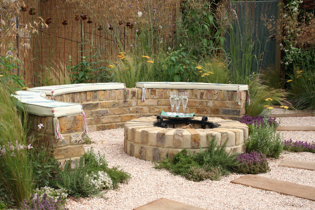 Fire Pit 3.jpg