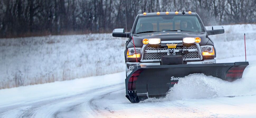 snow plow 2.jpg