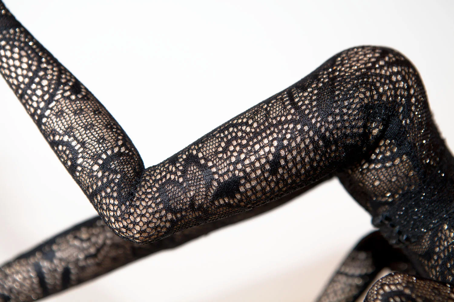 Doll Legs_5.jpg