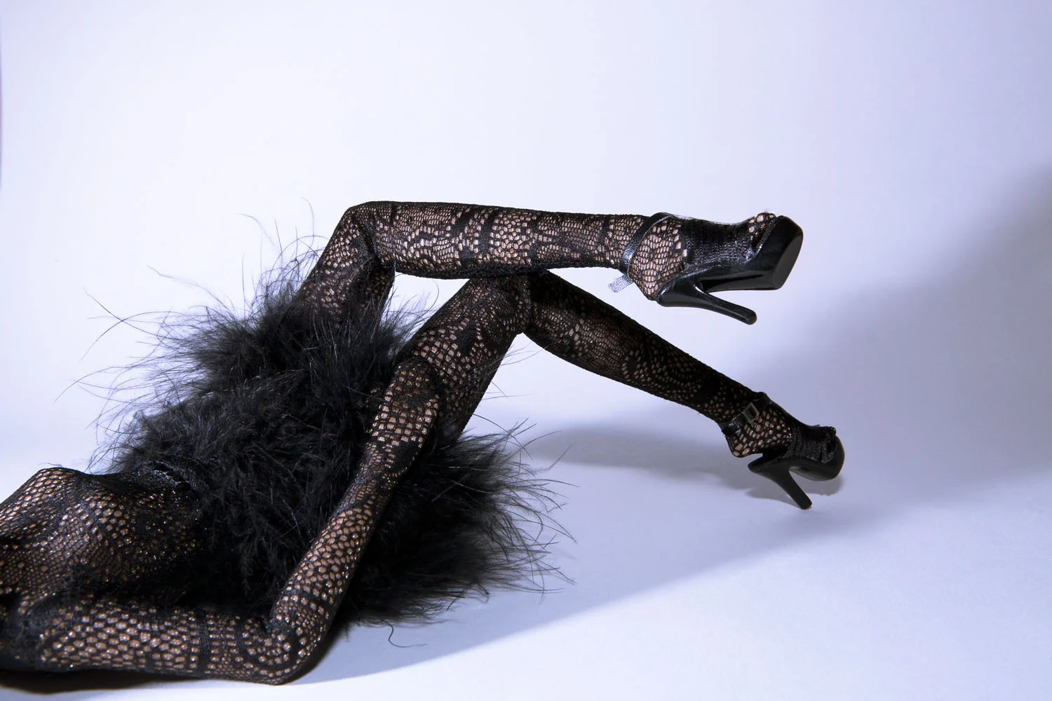 Doll Legs_6.jpg