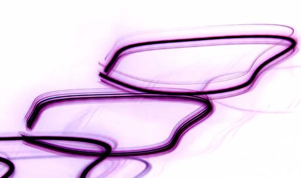 05-smogy 2.jpg
