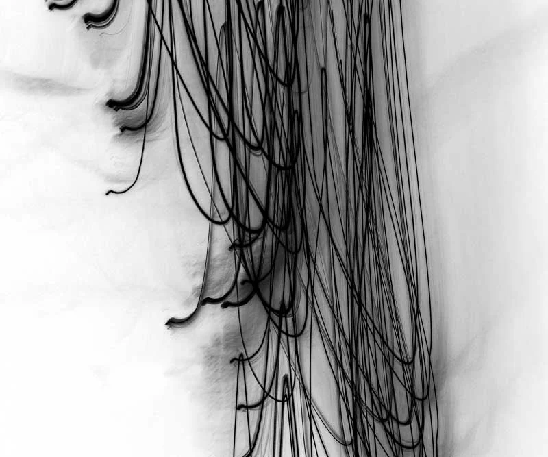 I-wires-1.jpg