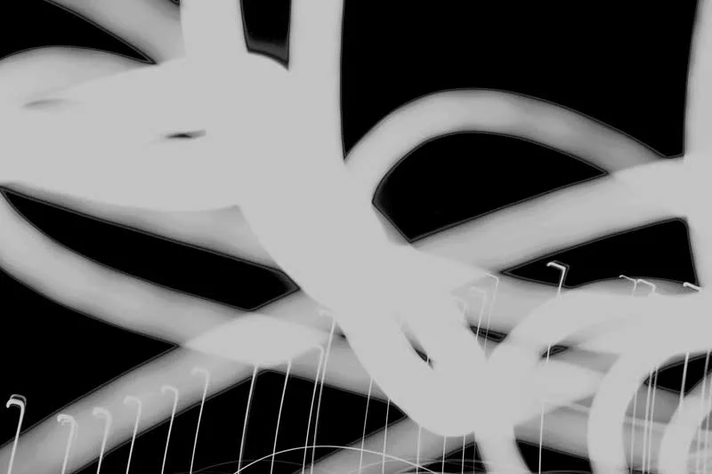 lines-2-40x60c-.jpg