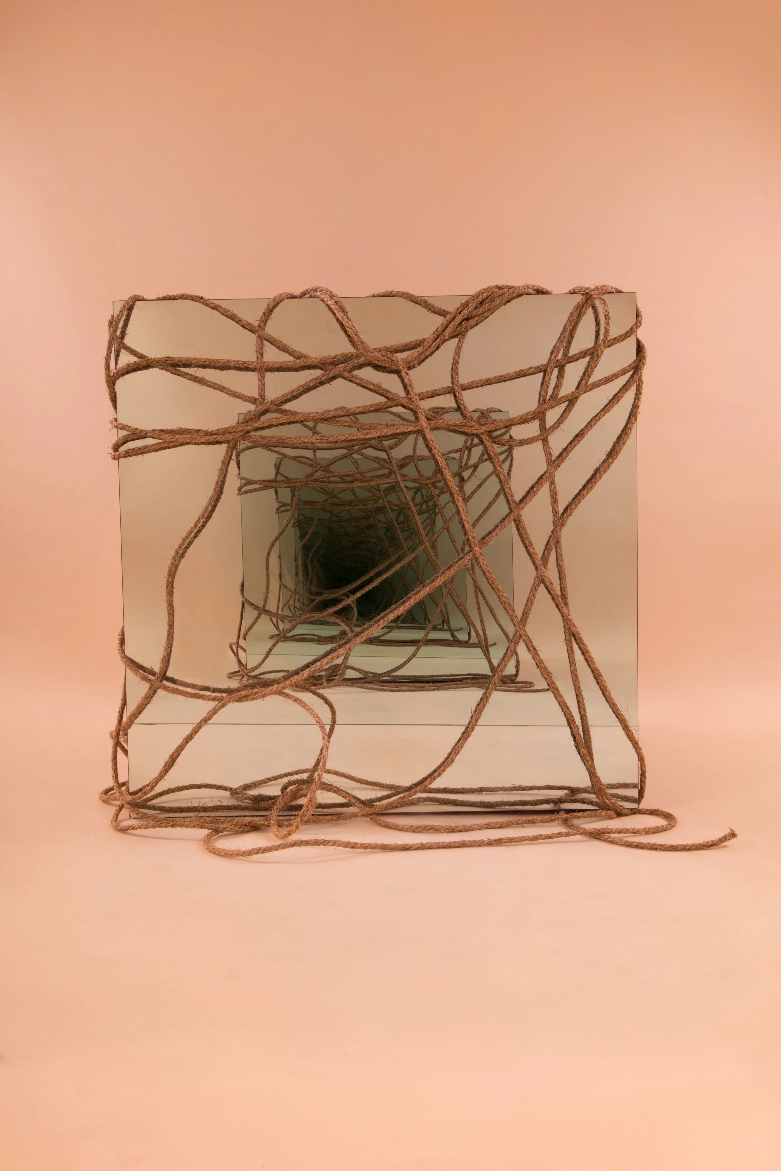 Rope Speculation