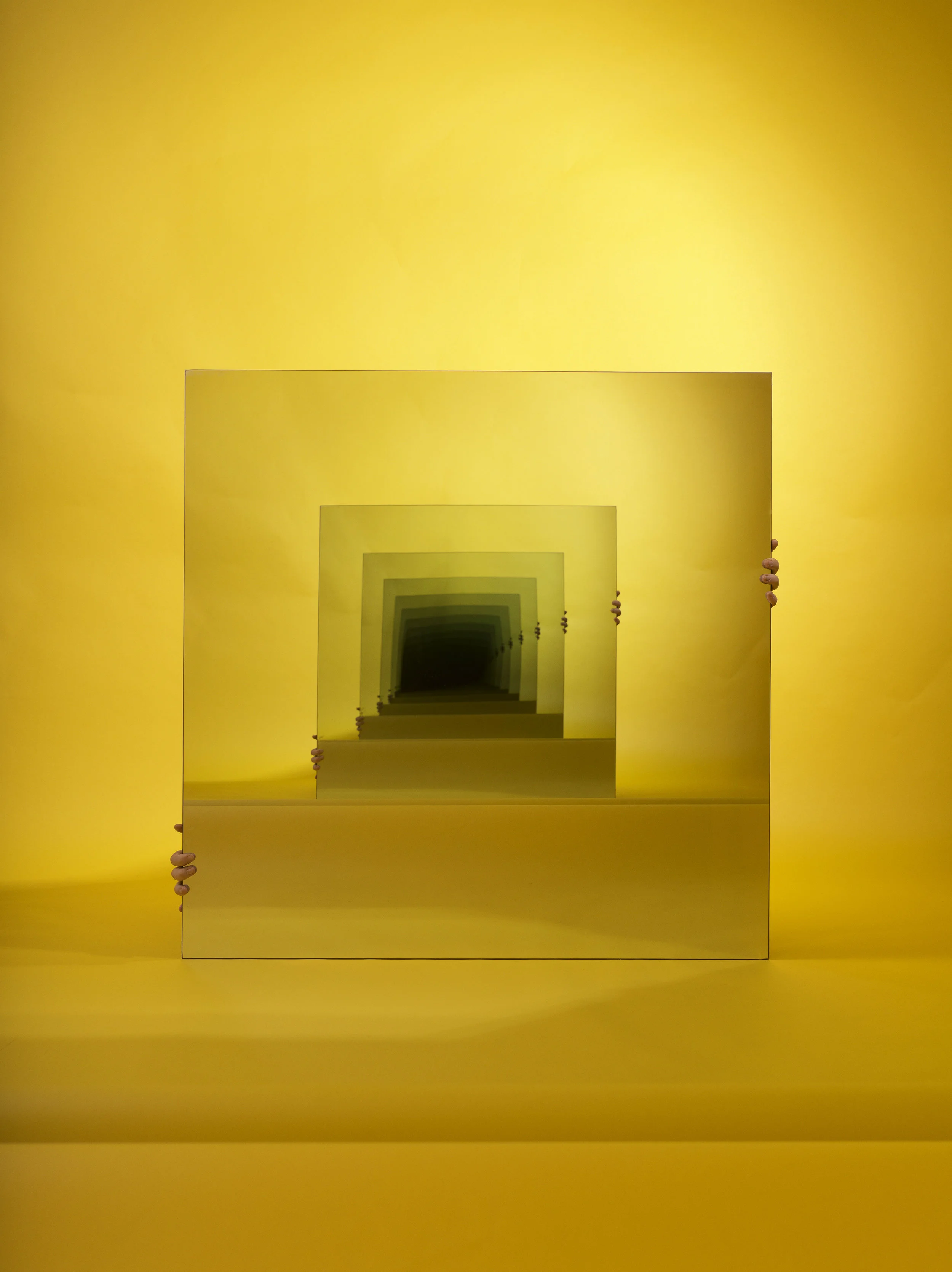 Sun Speculation
