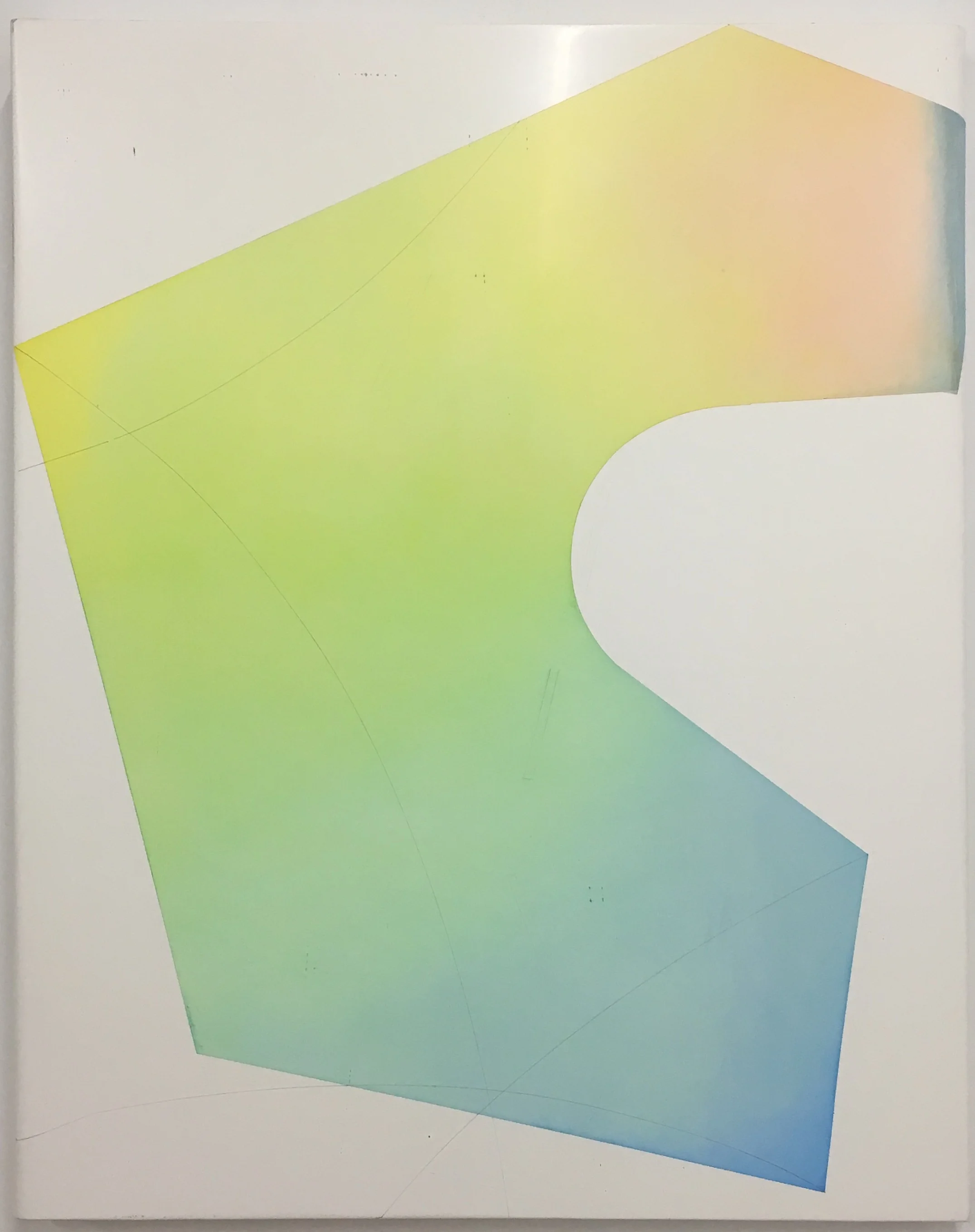 Hot Sugar, 2017
