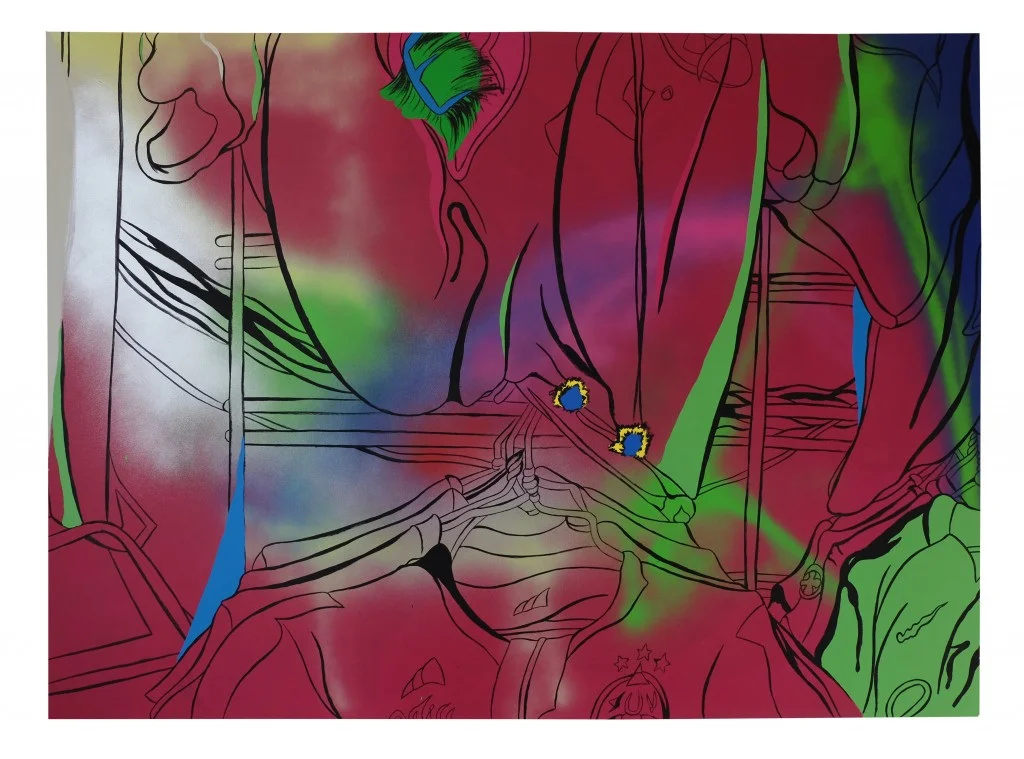 10untitled-97x110cm-2017-1024x759.jpg