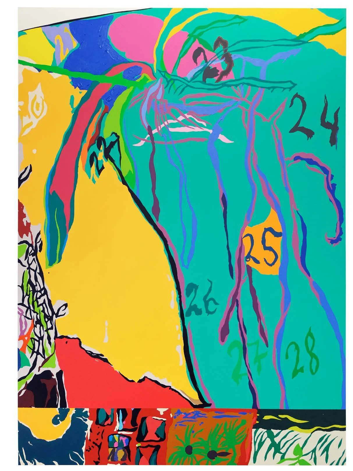 untitled-acrylic-on-canvas--2017---65-x-51-14-in.jpg