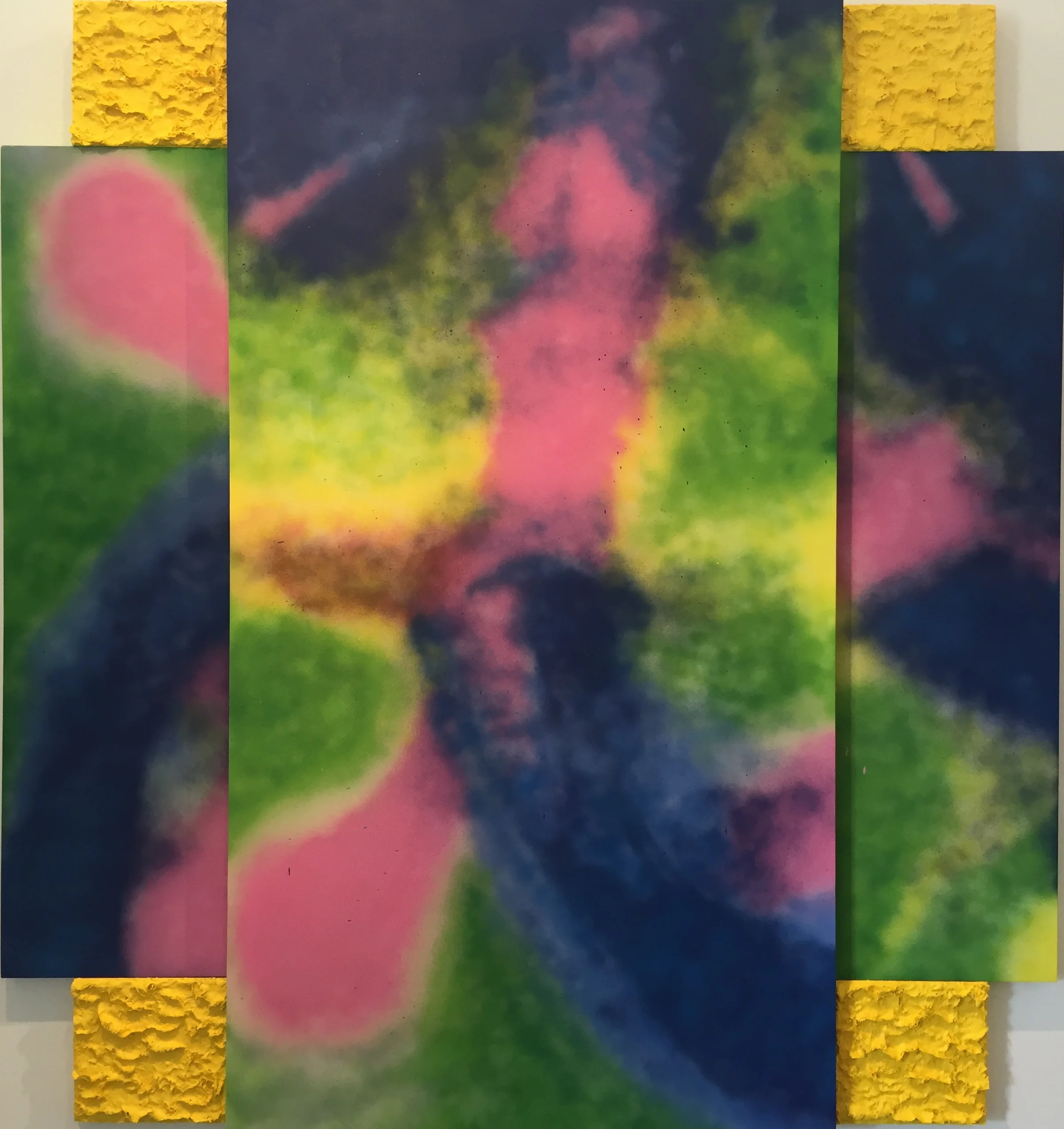 Untitled, 2016