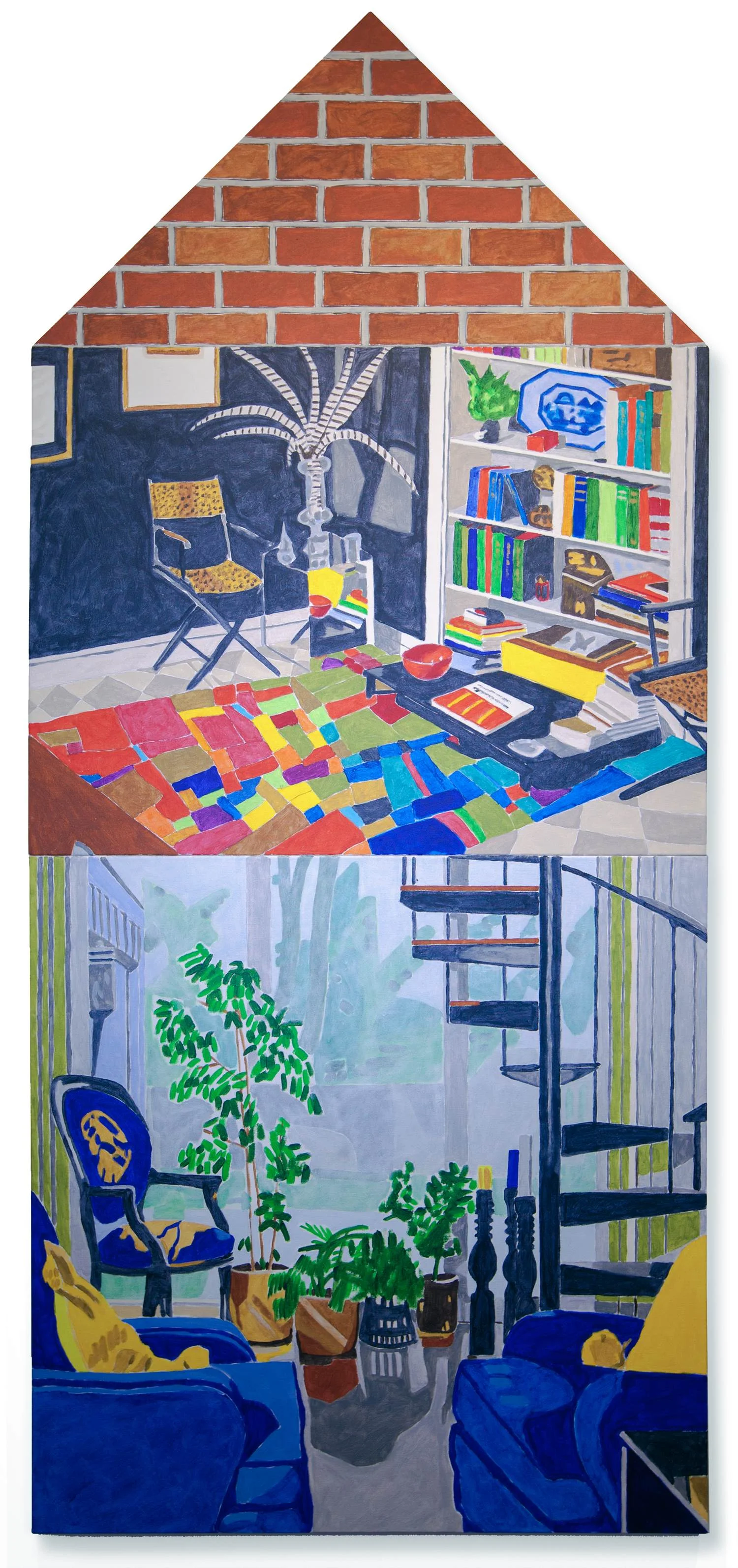 JustinSamson_paintinghouse1_smallweb.jpg