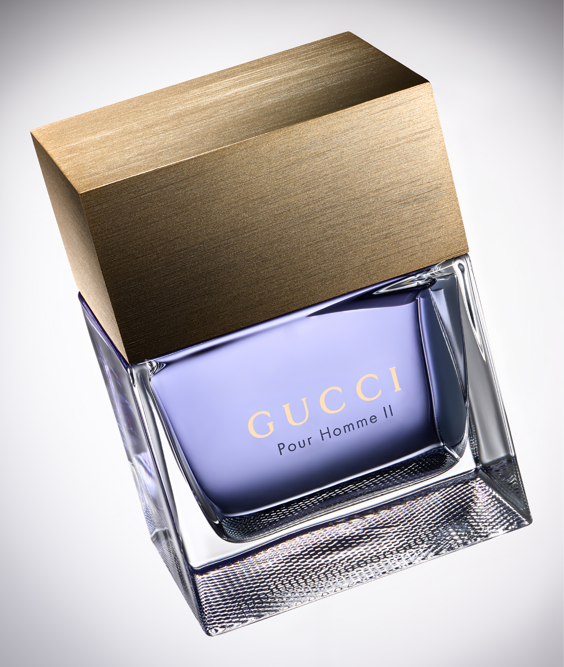 01_Gucci_200_CP.jpg