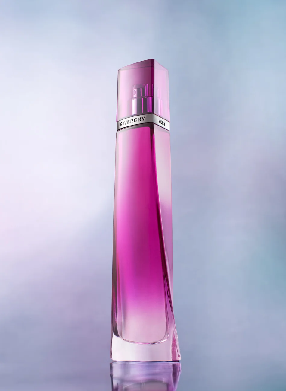 Givenchy_Perfume.jpg