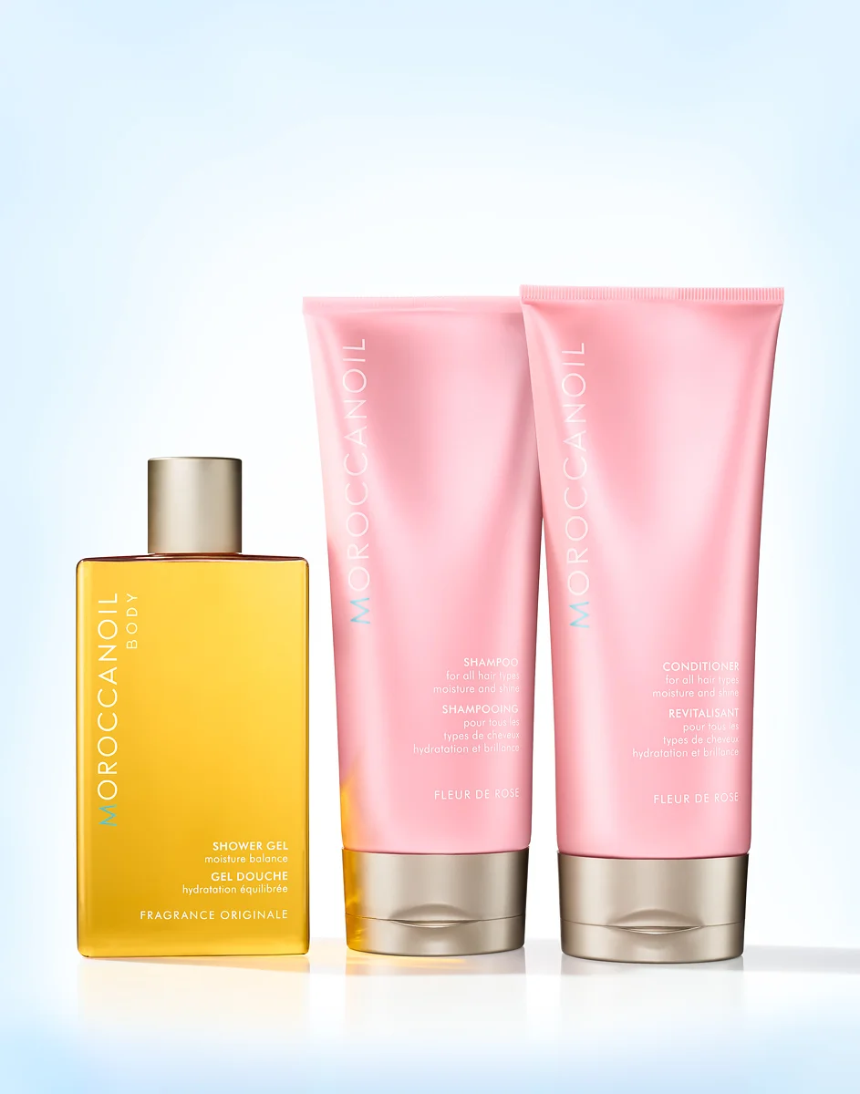 01_MoroccanOil_081.jpg