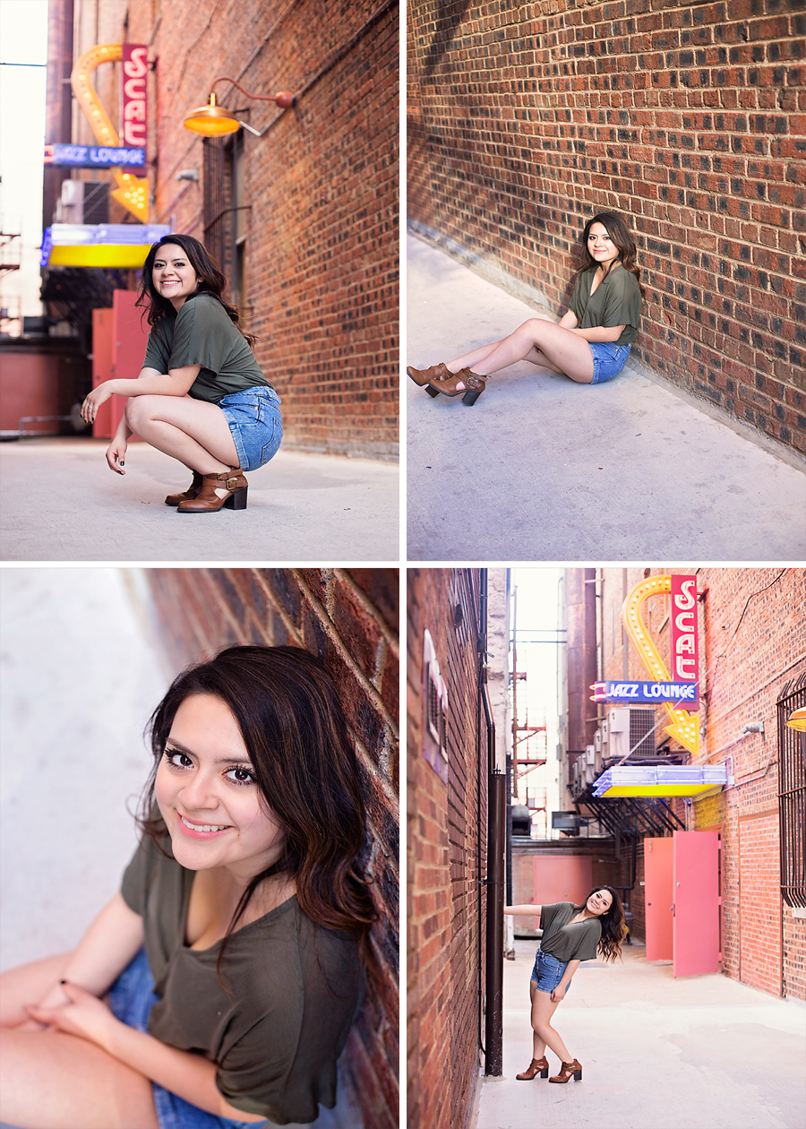 Fort Worth Senior Session6.jpg