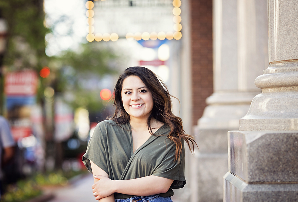 Fort Worth Senior Session7.jpg