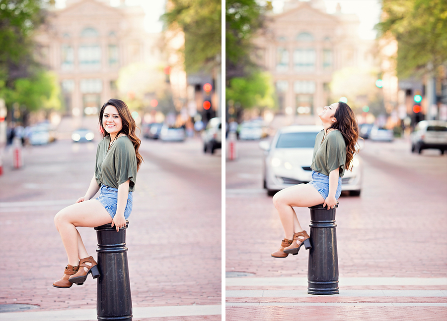 Fort Worth Senior Session8.jpg