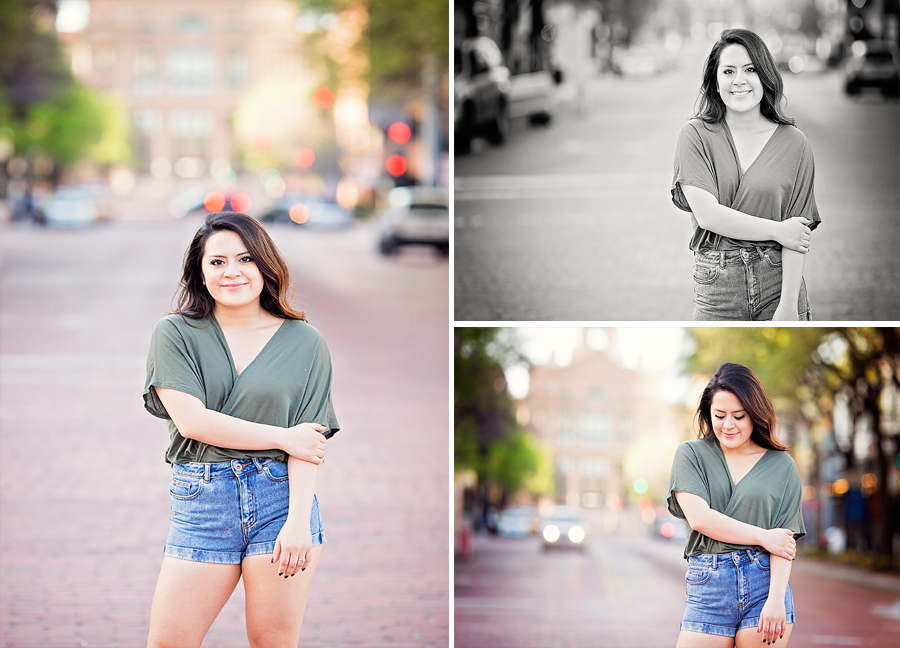 Fort Worth Senior Session9.jpg