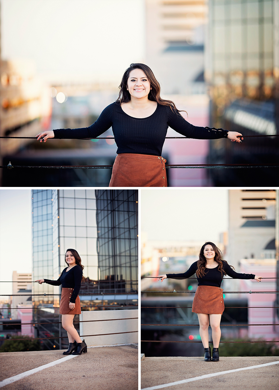 Fort worth senior session10.jpg