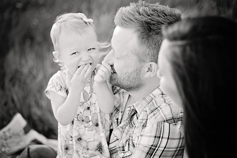 Fort Worth Photographer 7.jpg