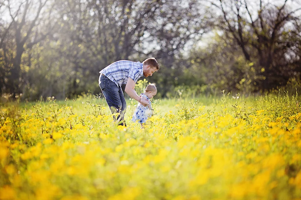 Fort Worth Photographer 10.jpg
