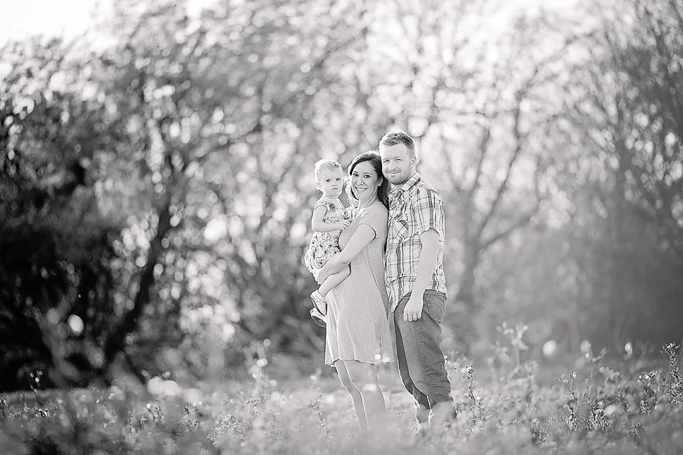 Fort Worth Photographer 17.jpg