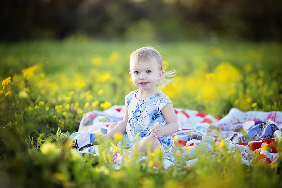 Fort Worth Photographer 25.jpg