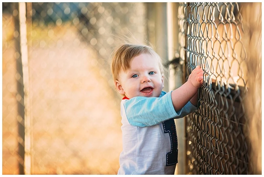 Eastons-first-birthday-session-watauga-baseball (5).jpg
