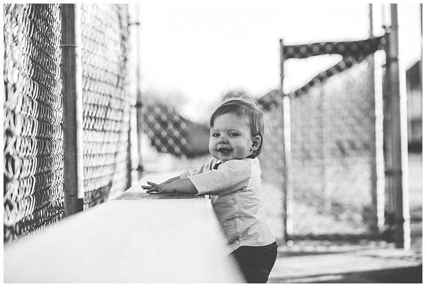 Eastons-first-birthday-session-watauga-baseball (6).jpg