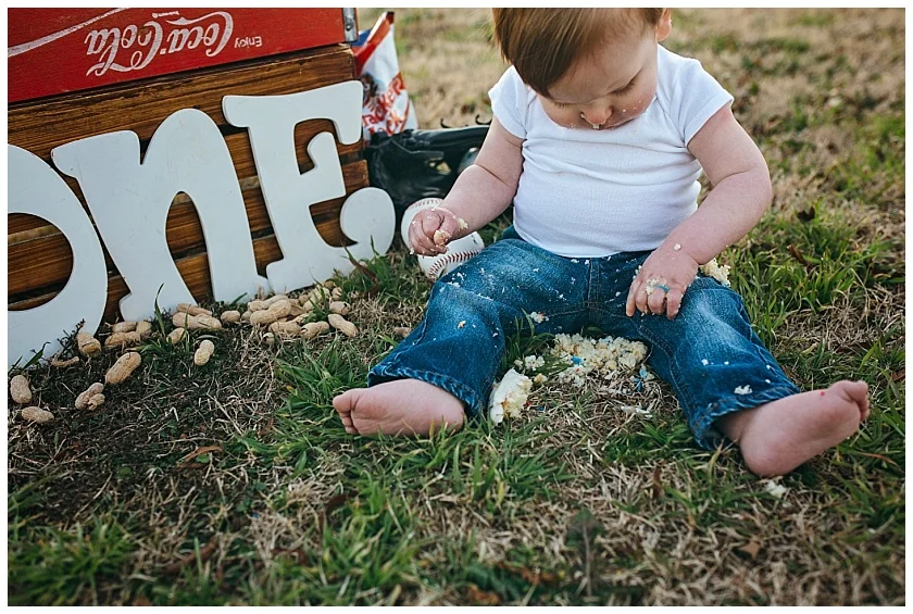 Eastons-first-birthday-session-watauga-baseball (32).jpg