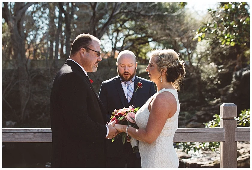 Japanes_gardens_wedding (11).jpg