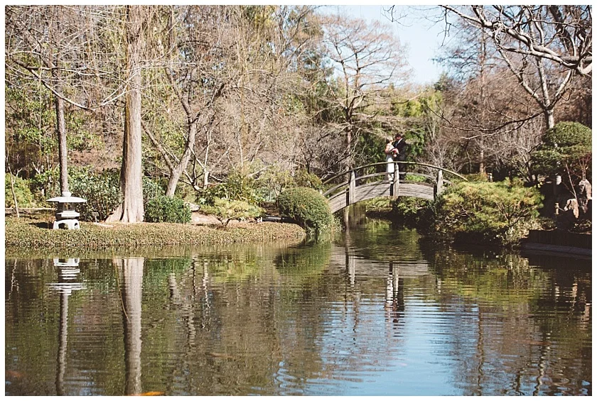 Japanes_gardens_wedding (26).jpg