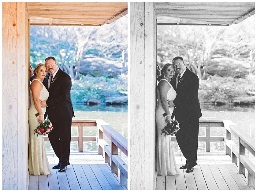 Japanes_gardens_wedding (35).jpg