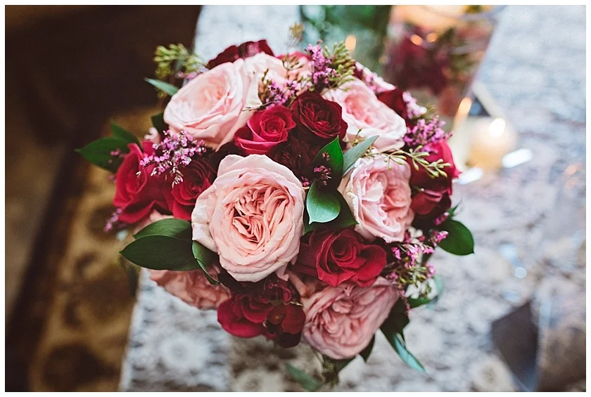 Japanes_gardens_wedding (42).jpg