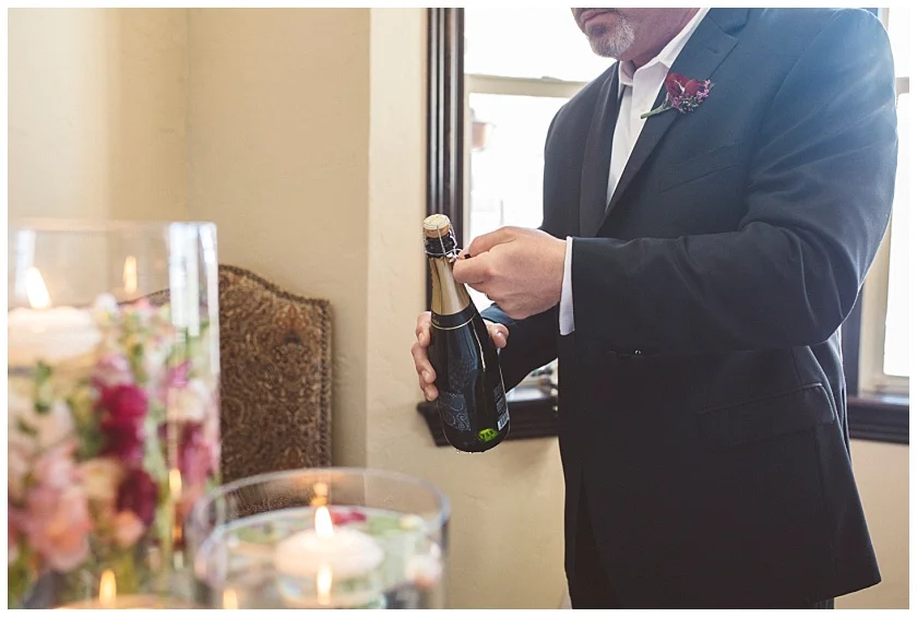 Japanes_gardens_wedding (55).jpg