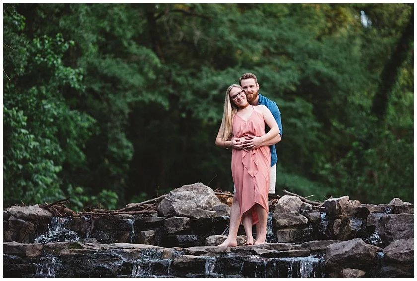 prairie_creek_park_richardson (43).jpg