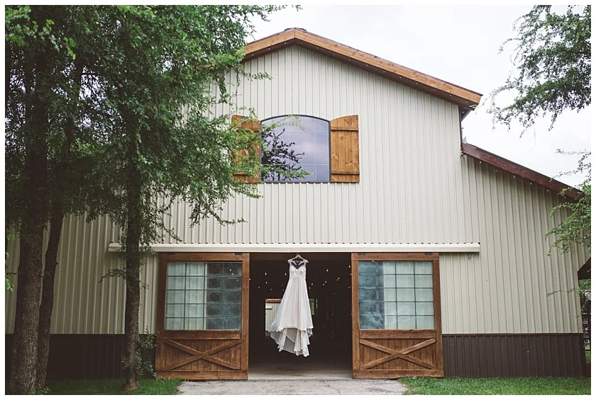 classic_oaks_ranch_wedding (6).jpg