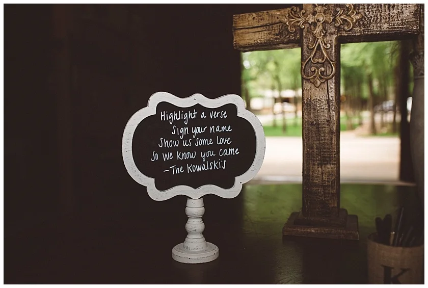 classic_oaks_ranch_wedding (11).jpg